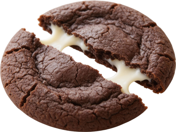 golden cookie